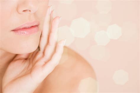 esthticienne  domicile angers|Instant NaturHel, esthéticienne à domicile